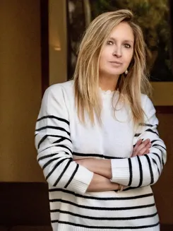 Image de présentation pour l'offre Apprenez à trouver l'équilibre et a apprivoiser votre stress pour en faire un allié dans votre quotidien grâce a une coach certifiée. par Vanessa