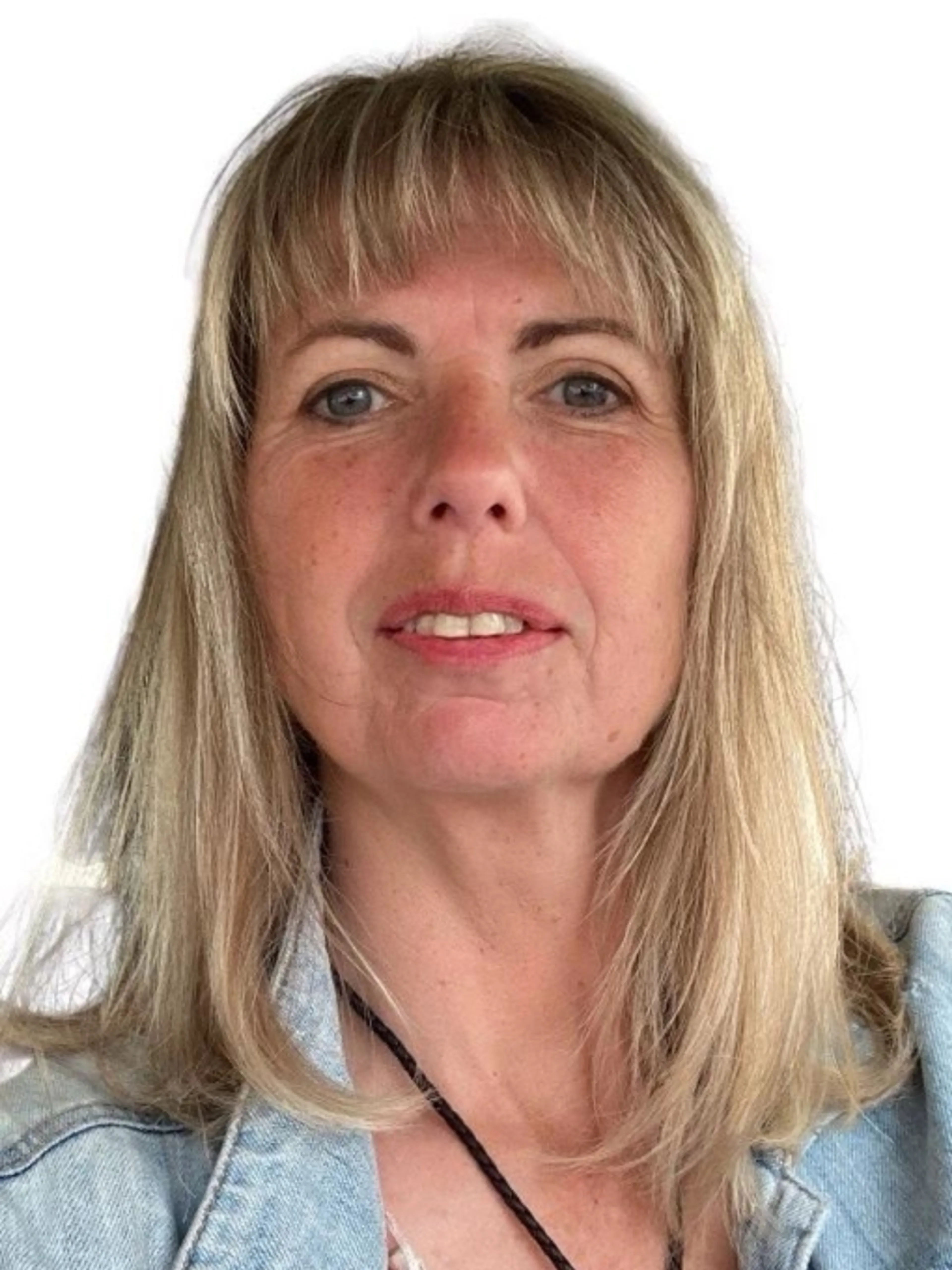 Image de présentation pour l'offre Être enceinte facilement par Caroline
