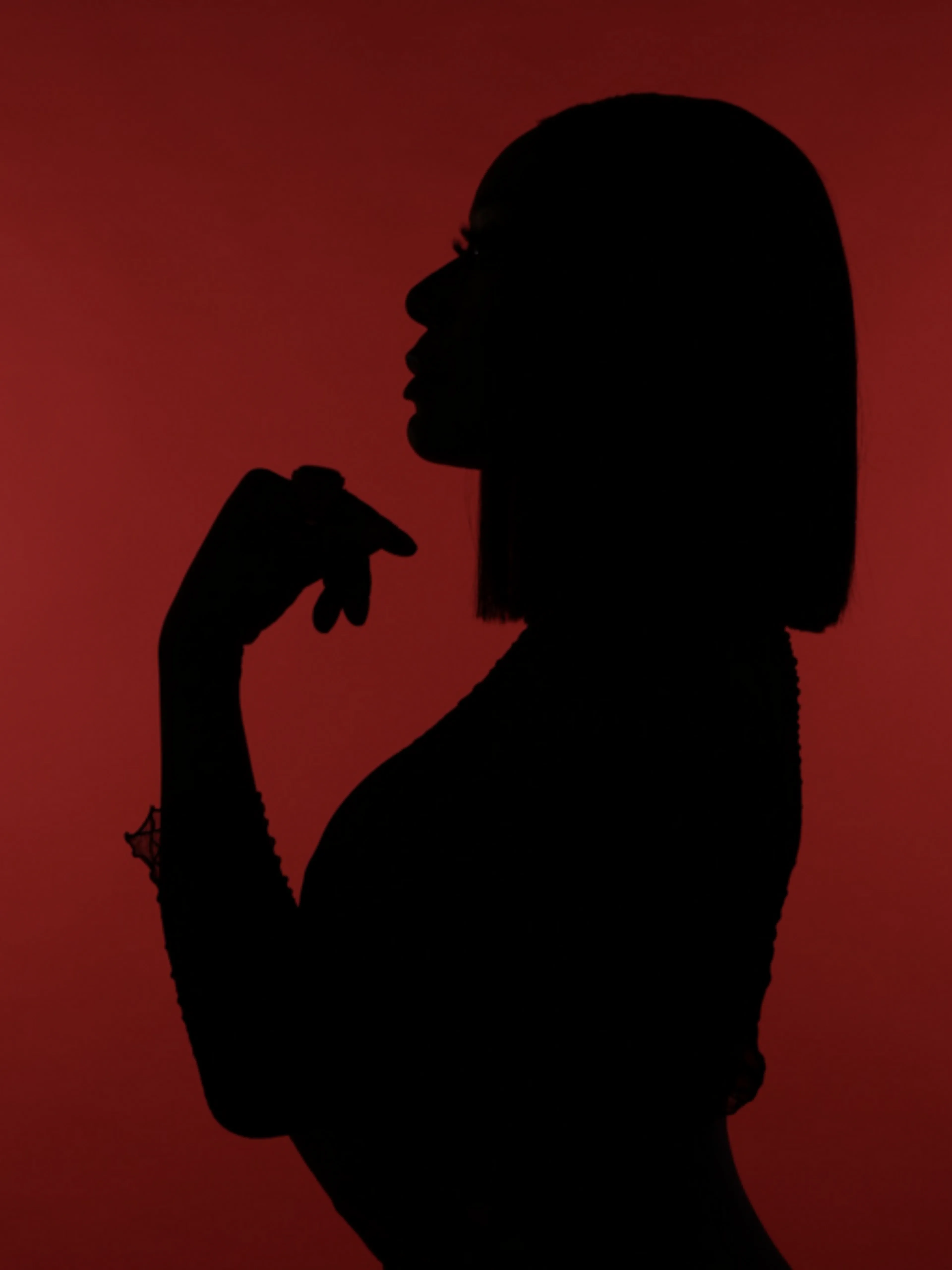 Image de présentation pour l'offre Trouver son idée de business : De la passion à l'action par Brigitte