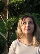 Corinne HUET vous présente ses services sur la plateforme Wooskill.