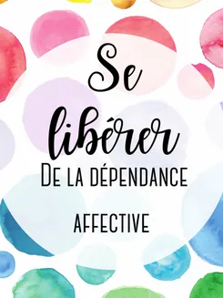 Wooskill | Santé | Psychologie | pour l'offre Comprendre et se libérer de la dépendance affective 💚 | Sophian Image de présentation pour l'offre Comprendre et se libérer de la dépendance affective 💚 par Sophian
