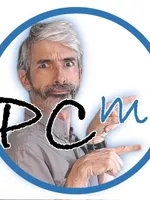 Photo de profil n°2 de Physico Chimico Methodo à retrouver sur Wooskill