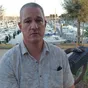 Fabrice vous présente ses services sur la plateforme Wooskill.