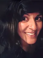 Yasmina vous présente ses services sur la plateforme Wooskill.