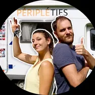 Péripléties vous présente ses services sur la plateforme Wooskill.