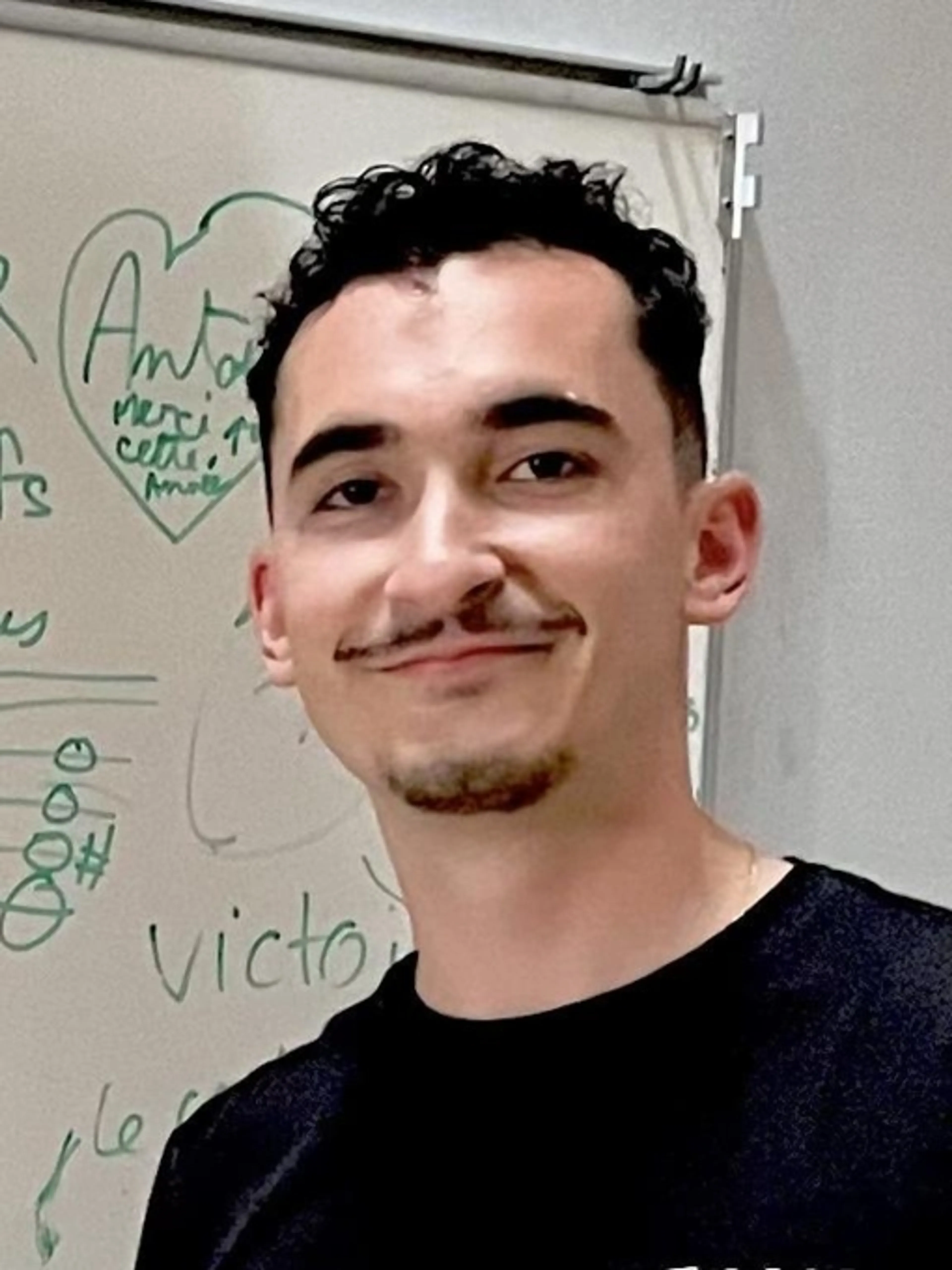 Masterclass Mathématiques CRPE 2026 (n°2)