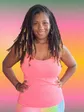 Wooskill | Profil de COACH KÉKÉ, coach en Cardio training COACH KÉKÉ vous présente ses services sur la plateforme Wooskill.