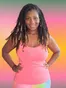Wooskill | Profil de COACH KÉKÉ, coach en Cardio training COACH KÉKÉ vous présente ses services sur la plateforme Wooskill.