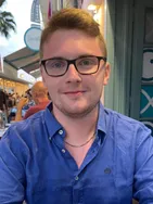 Davide vous présente ses services sur la plateforme Wooskill.