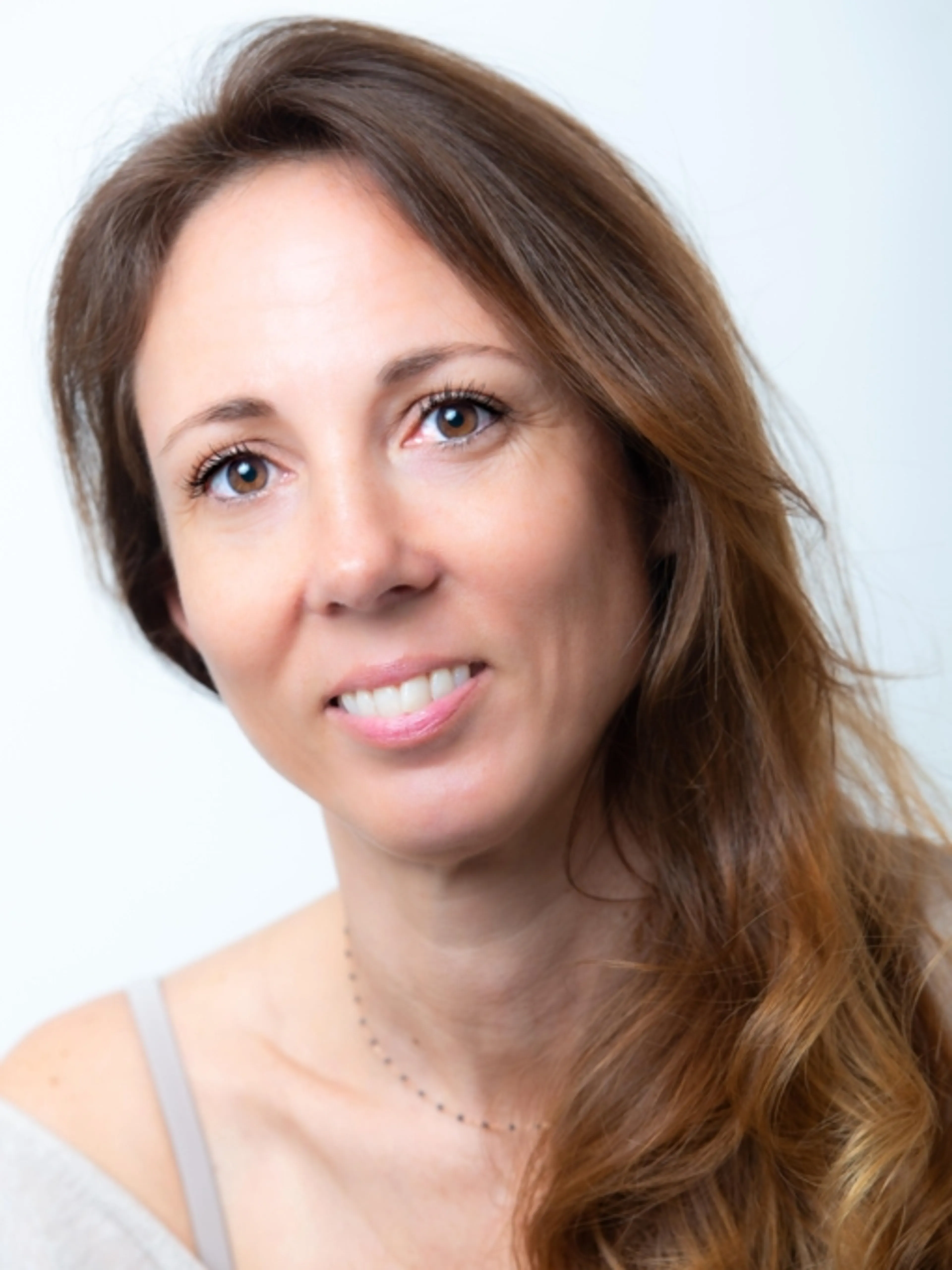 Programme de coaching en développement personnel