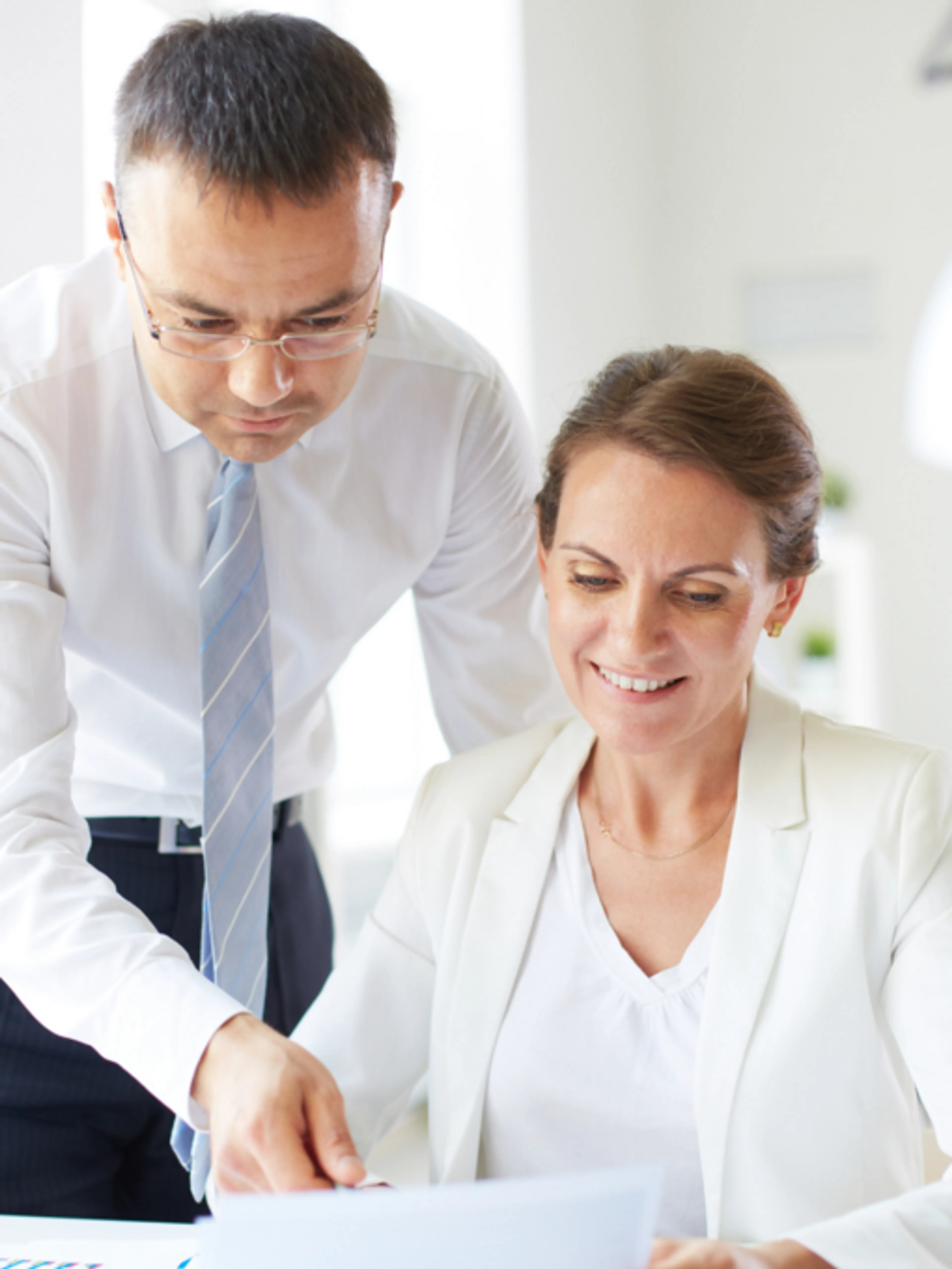 Réinventez votre relation au travail : 
Bilan personnalisé pour un avenir professionnel épanoui