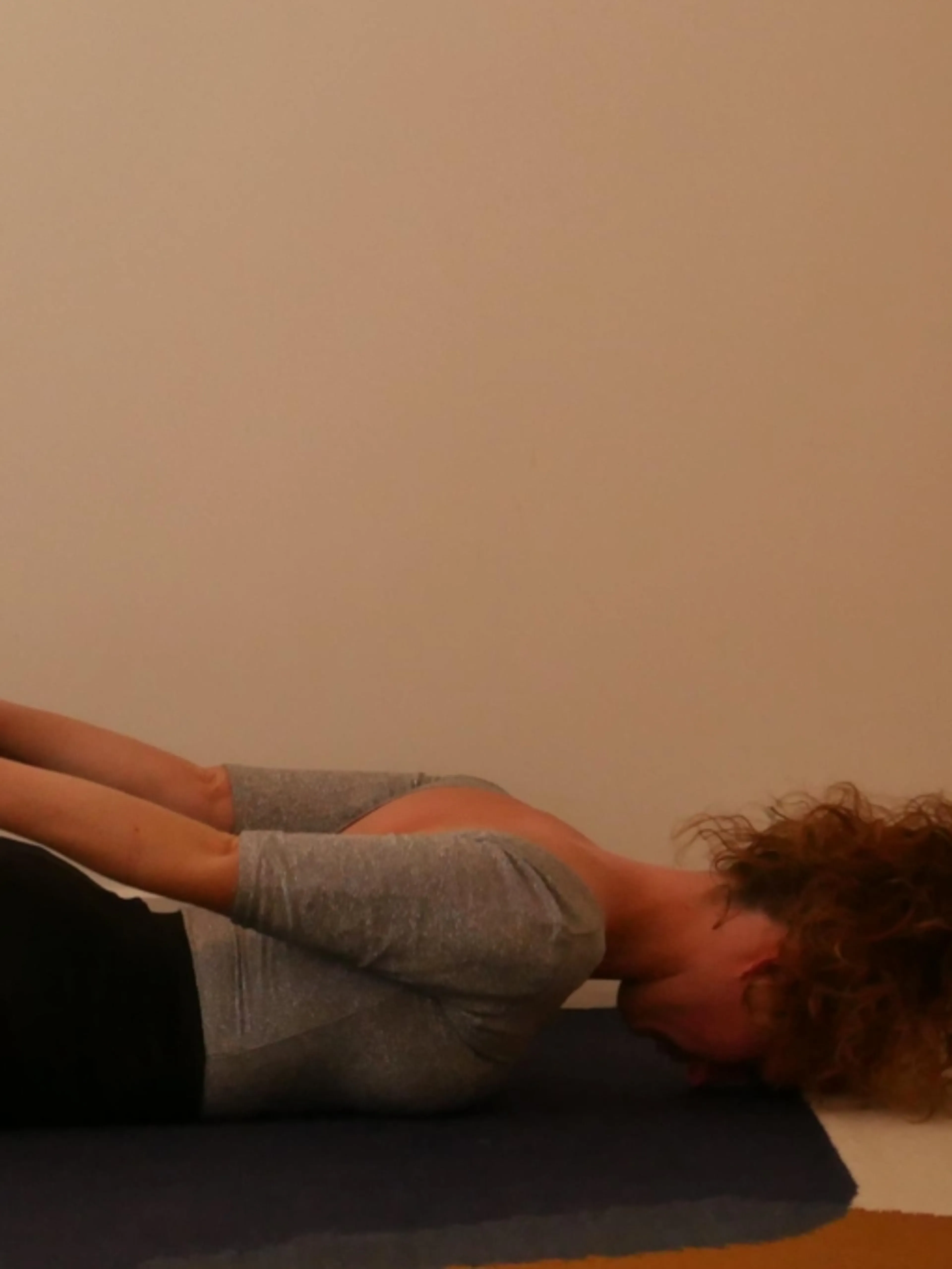 Soulager les cervicales / Combattre le tech neck / Douleurs aux cervicales, torticolis