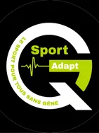 Train4reset vous présente ses services sur la plateforme Wooskill.