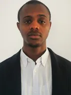 Diame vous présente ses services sur la plateforme Wooskill.