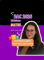 Photo de profil n°1 de  La Prof Julie à retrouver sur Wooskill