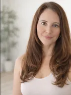 Catalina vous présente ses services sur la plateforme Wooskill.