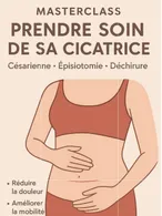 Photo de profil n°1 de  La Yogi Kiné à retrouver sur Wooskill