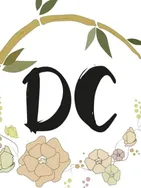 Delphine vous présente ses services sur la plateforme Wooskill.