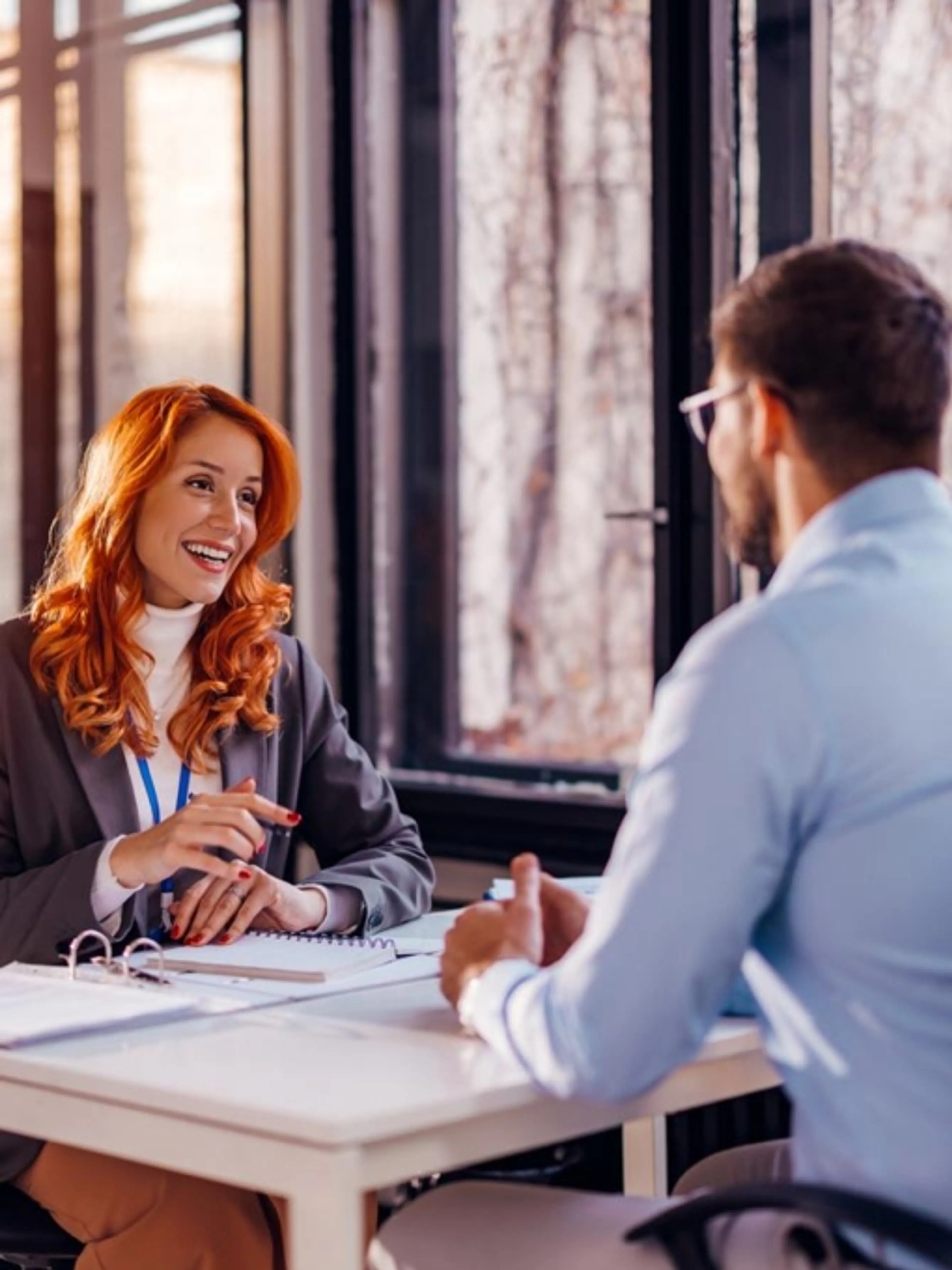Coaching d'Affaire pour dirigeant et manager : vision, stratégie, leadership, gestion des équipes, équilibre pro-personnel, gestion du temps, blocages