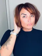 Marjo vous présente ses services sur la plateforme Wooskill.