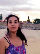 Aurelie vous présente ses services sur la plateforme Wooskill.