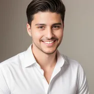 Mohamed OUTAABOUT vous présente ses services sur la plateforme Wooskill.