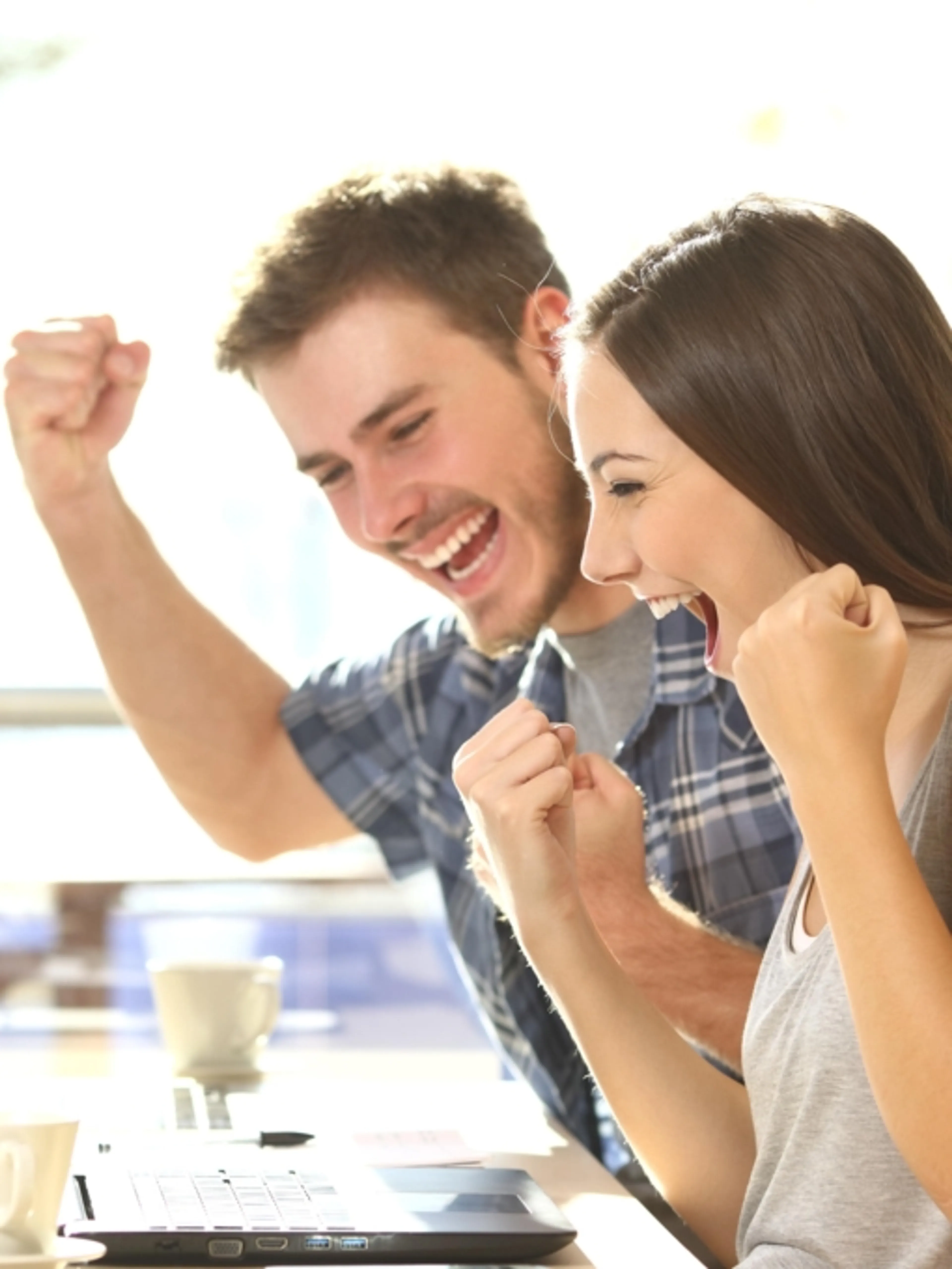 Image de présentation pour l'offre Coaching d'orientation scolaire par Marlene