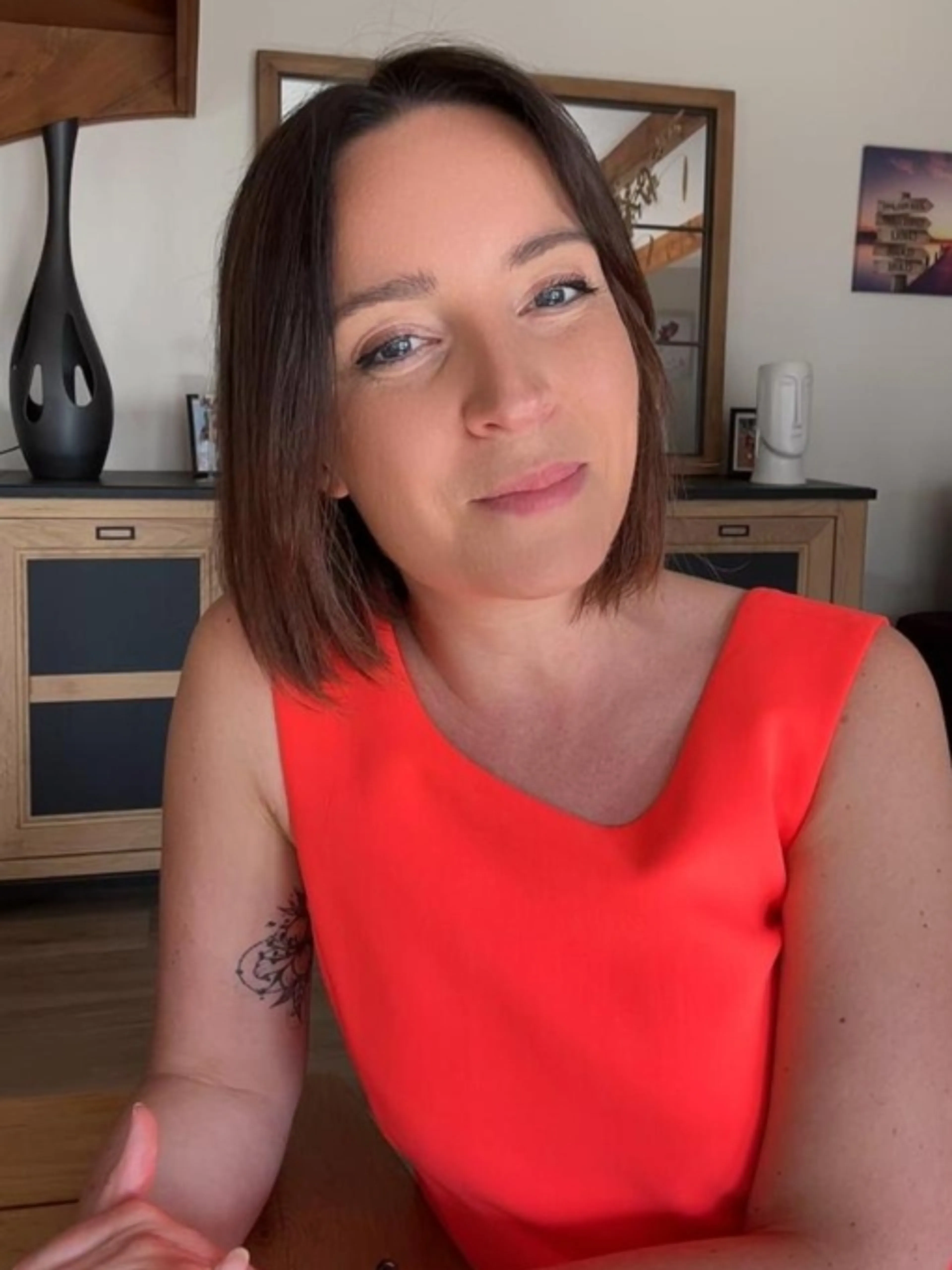 Image de présentation pour l'offre Le programme « anti-fautes d’orthographe » spécial ados par Madame l'orthophoniste