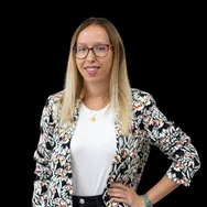 Camille vous présente ses services sur la plateforme Wooskill.