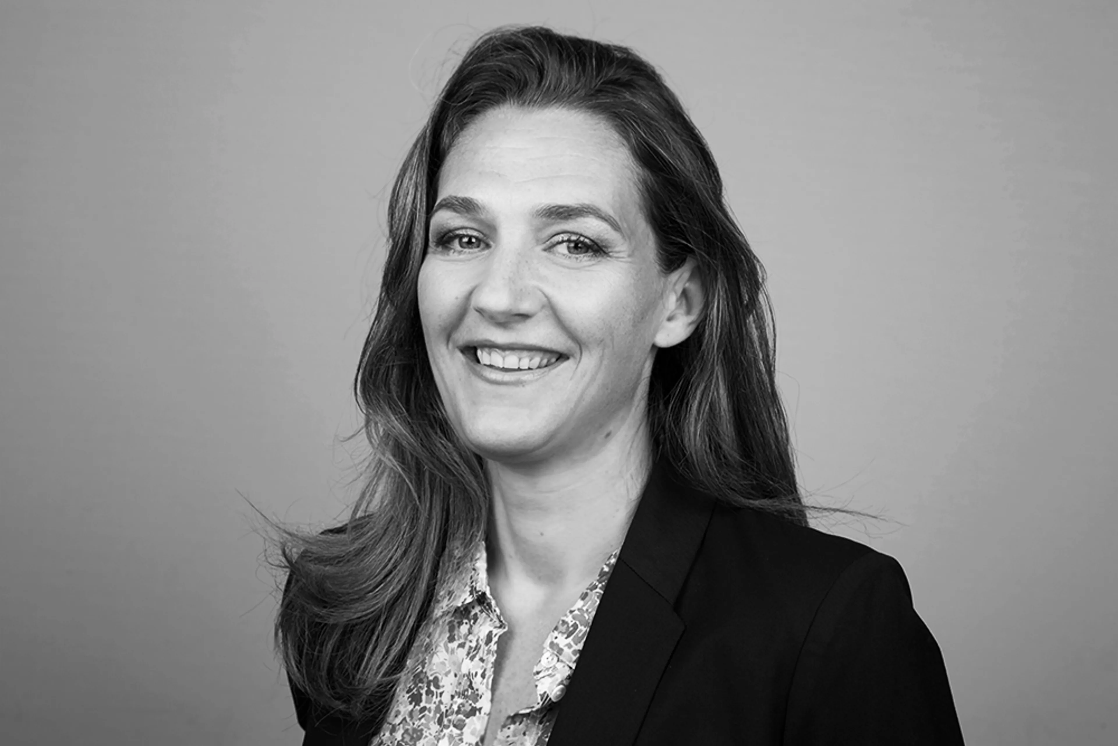 Image de présentation pour l'offre Coaching Process Communication Model® par Florence