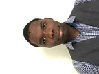 Anthony Reeves Coach vous présente ses services sur la plateforme Wooskill.