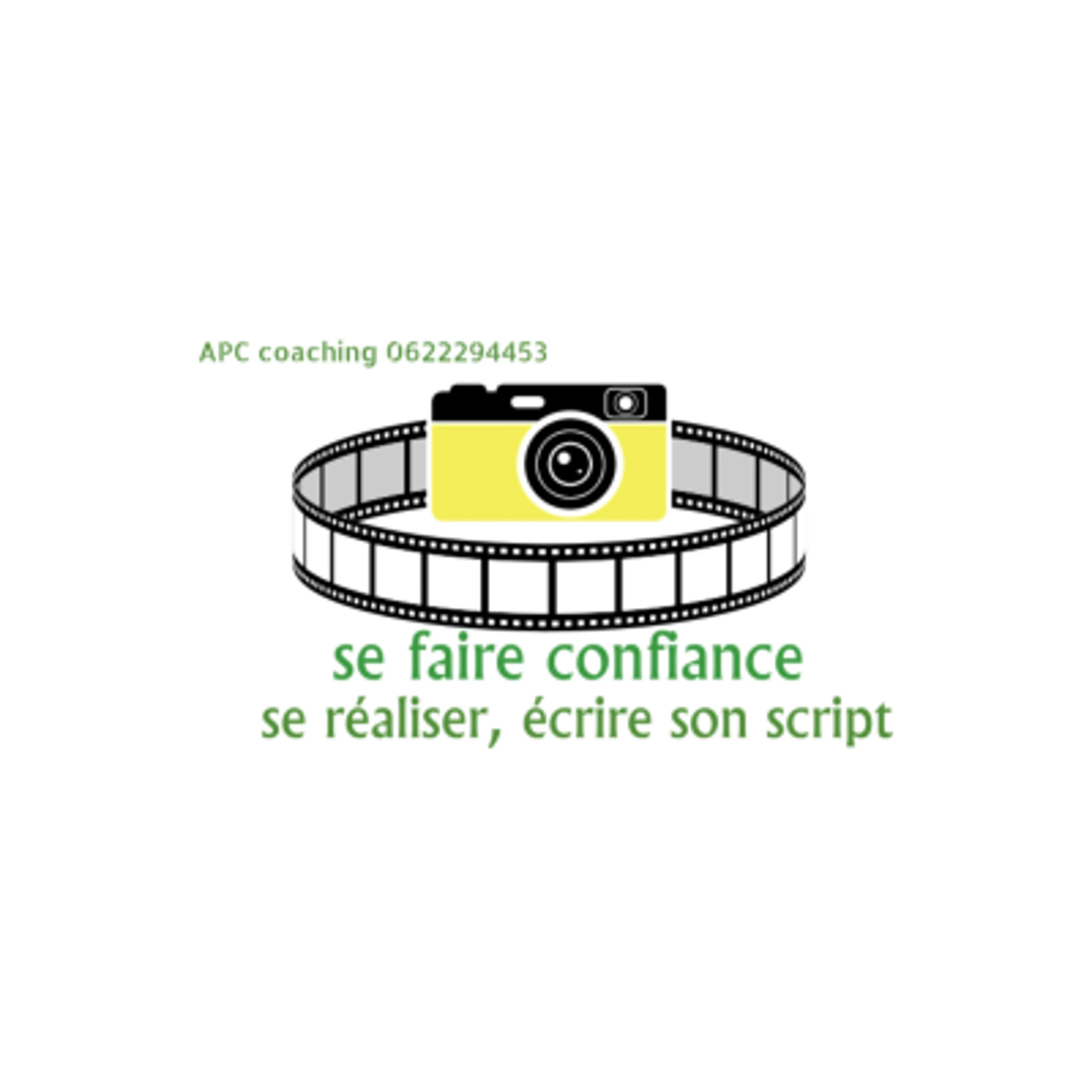 Image de présentation pour l'offre ORIENTATION ET RÉORIENTATION par Dominique