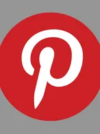 Photo de profil n°1 de  pinterestfrance à retrouver sur Wooskill