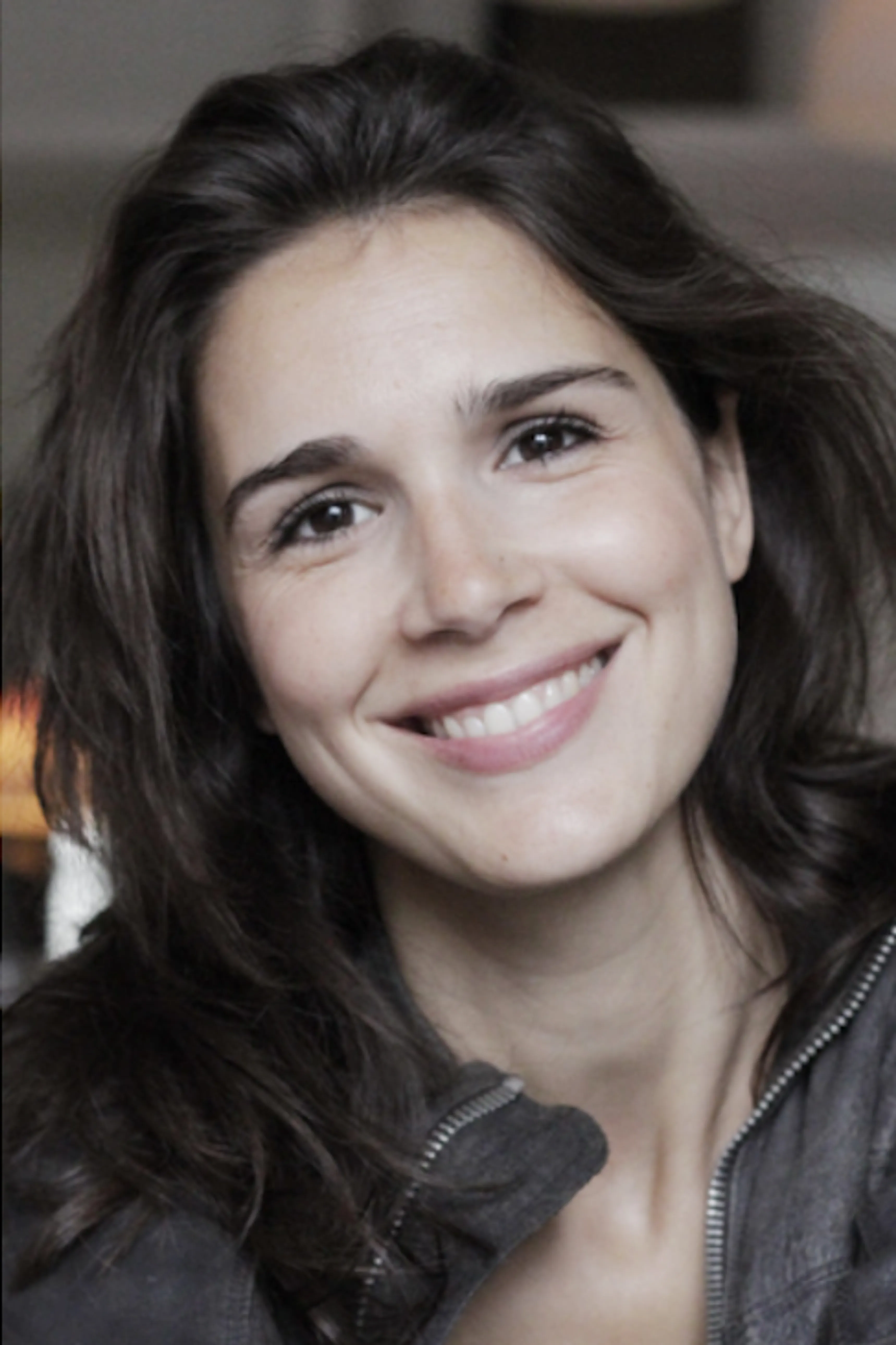 Image de présentation pour l'offre Séance de coaching par Annsophie