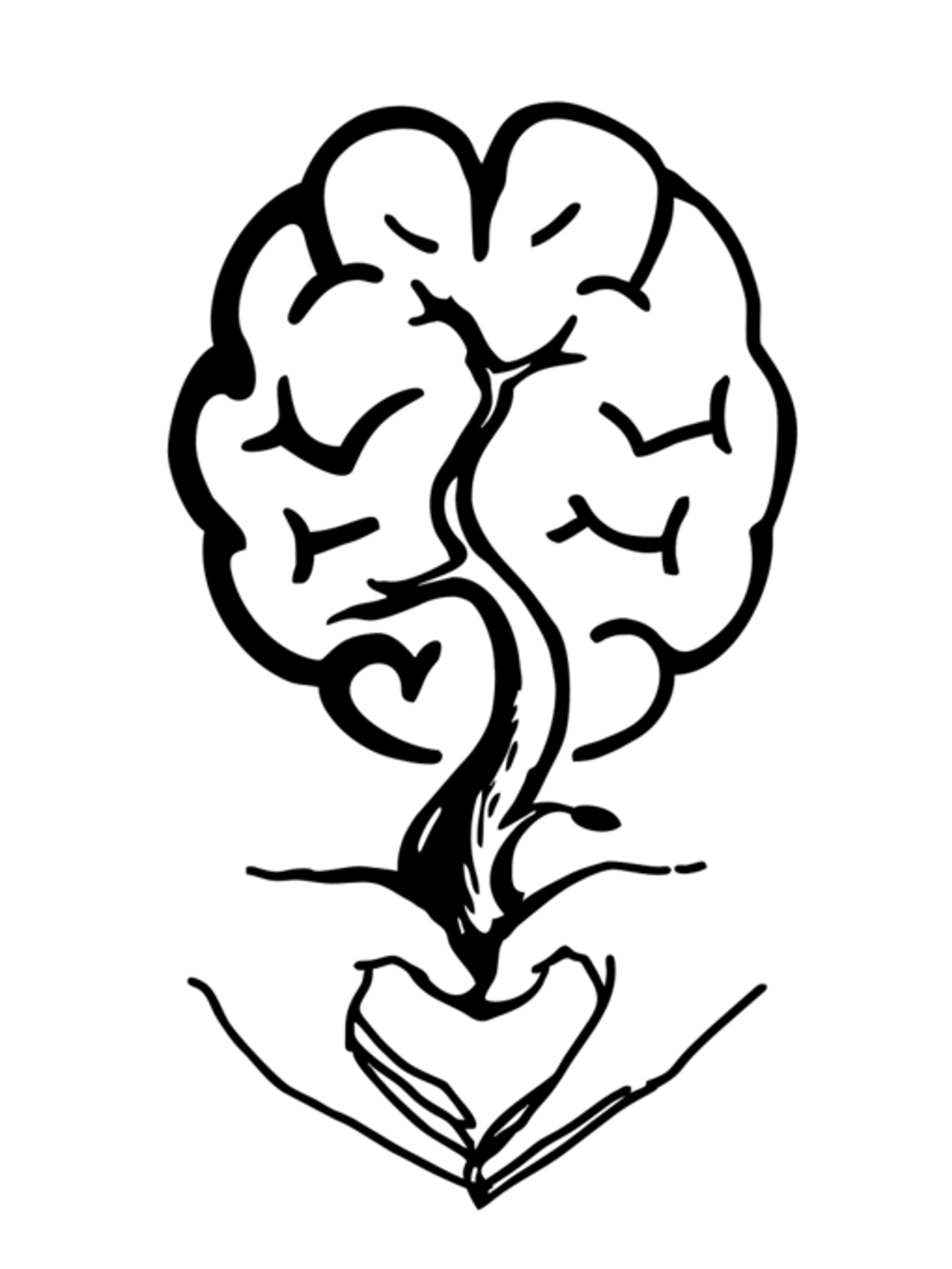 Image de présentation pour l'offre Résous les tensions relationnelles pour te construire un quotidien qui te stimule, où le respect, l'épanouissement et l'harmonie deviennenet la norme. par Virginie Gonzalez