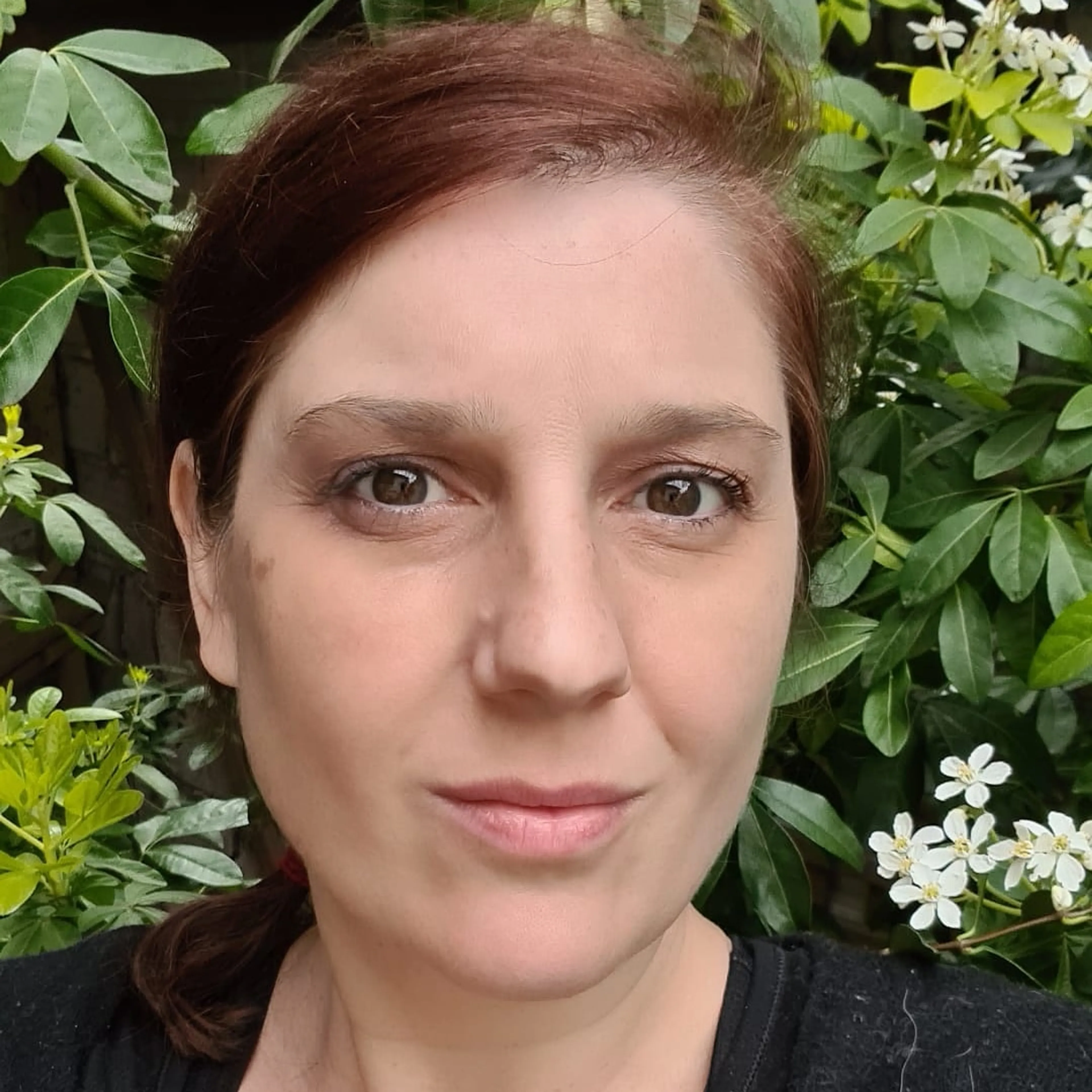 Image de présentation pour l'offre Coaching de vie par Nathalie d'ATALIGNE