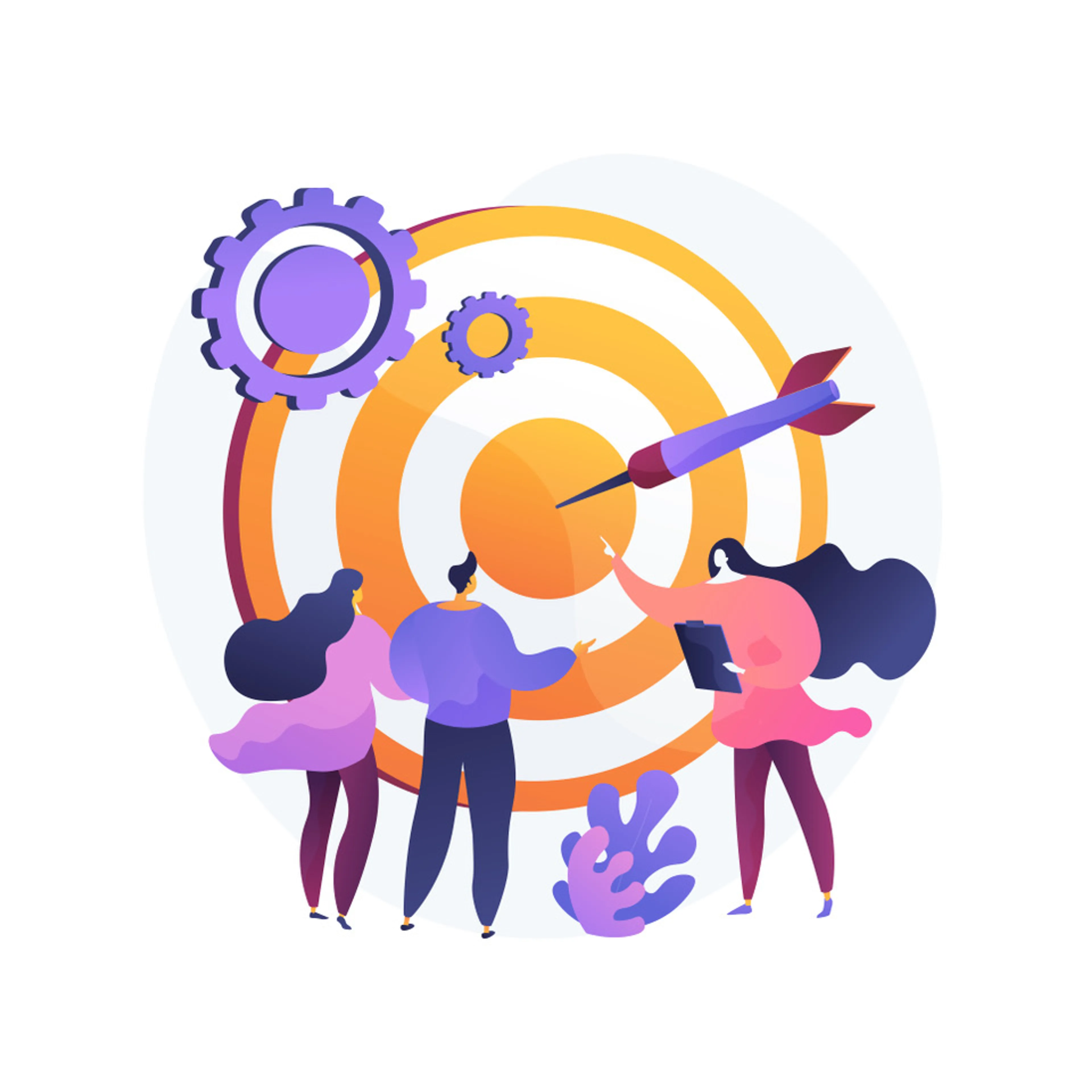 Image de présentation pour l'offre Booster désideur par NAJET