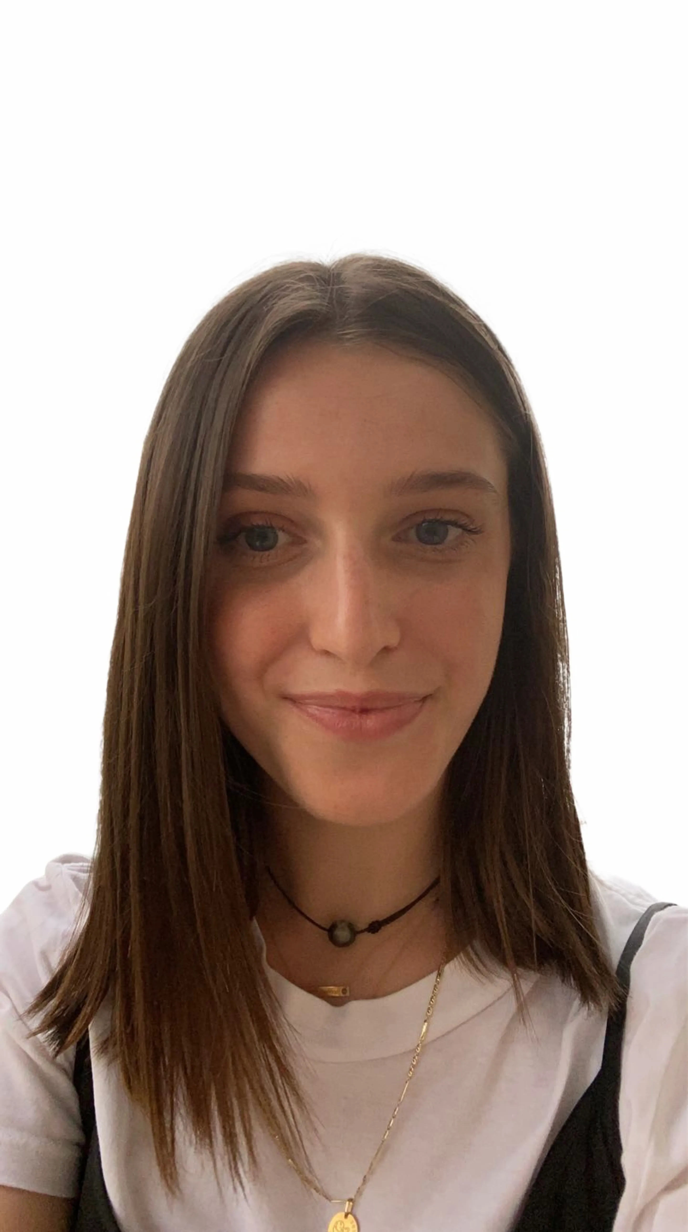 Image de présentation pour l'offre Cours par Tess B