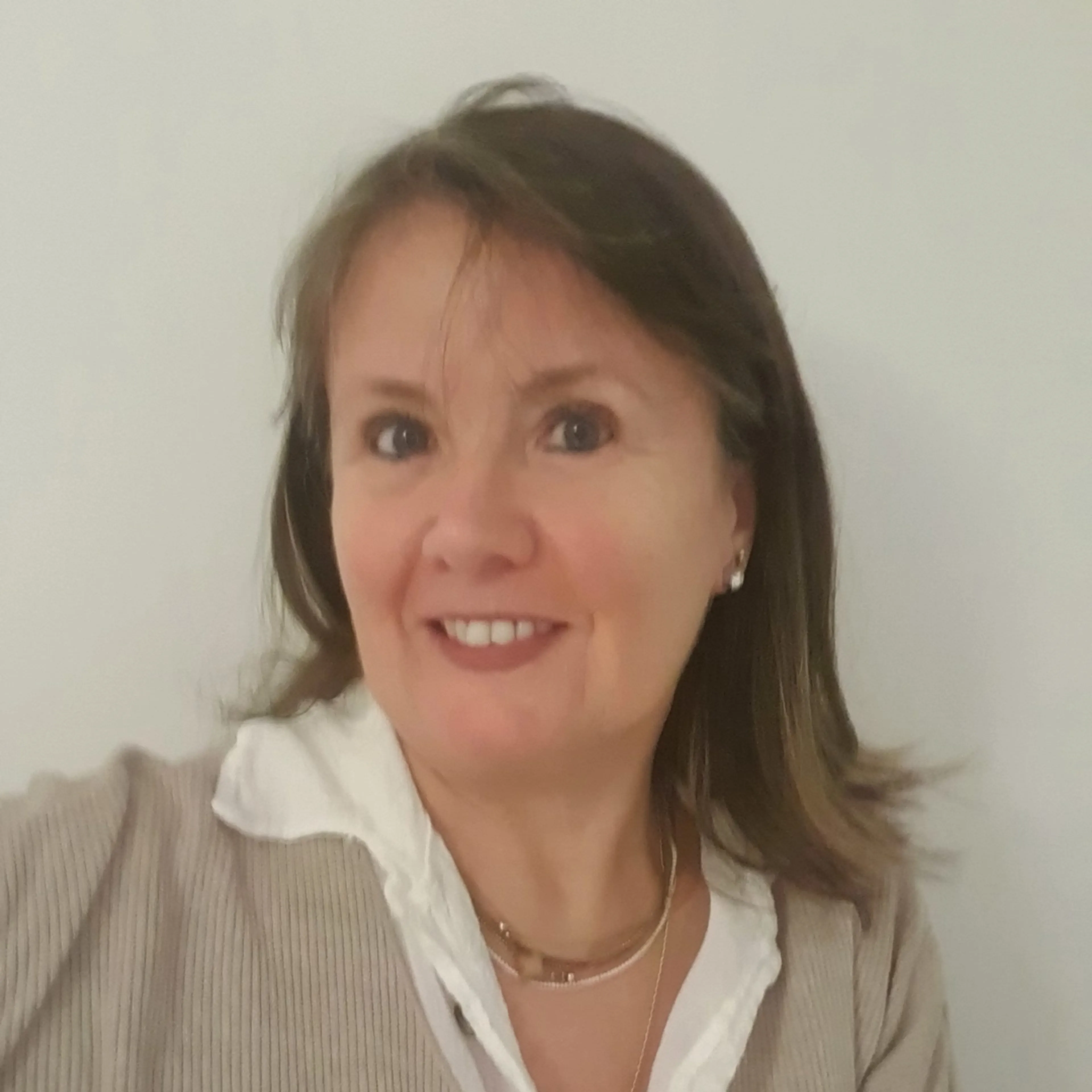 Image de présentation pour l'offre Coaching, thérapie par Agnès