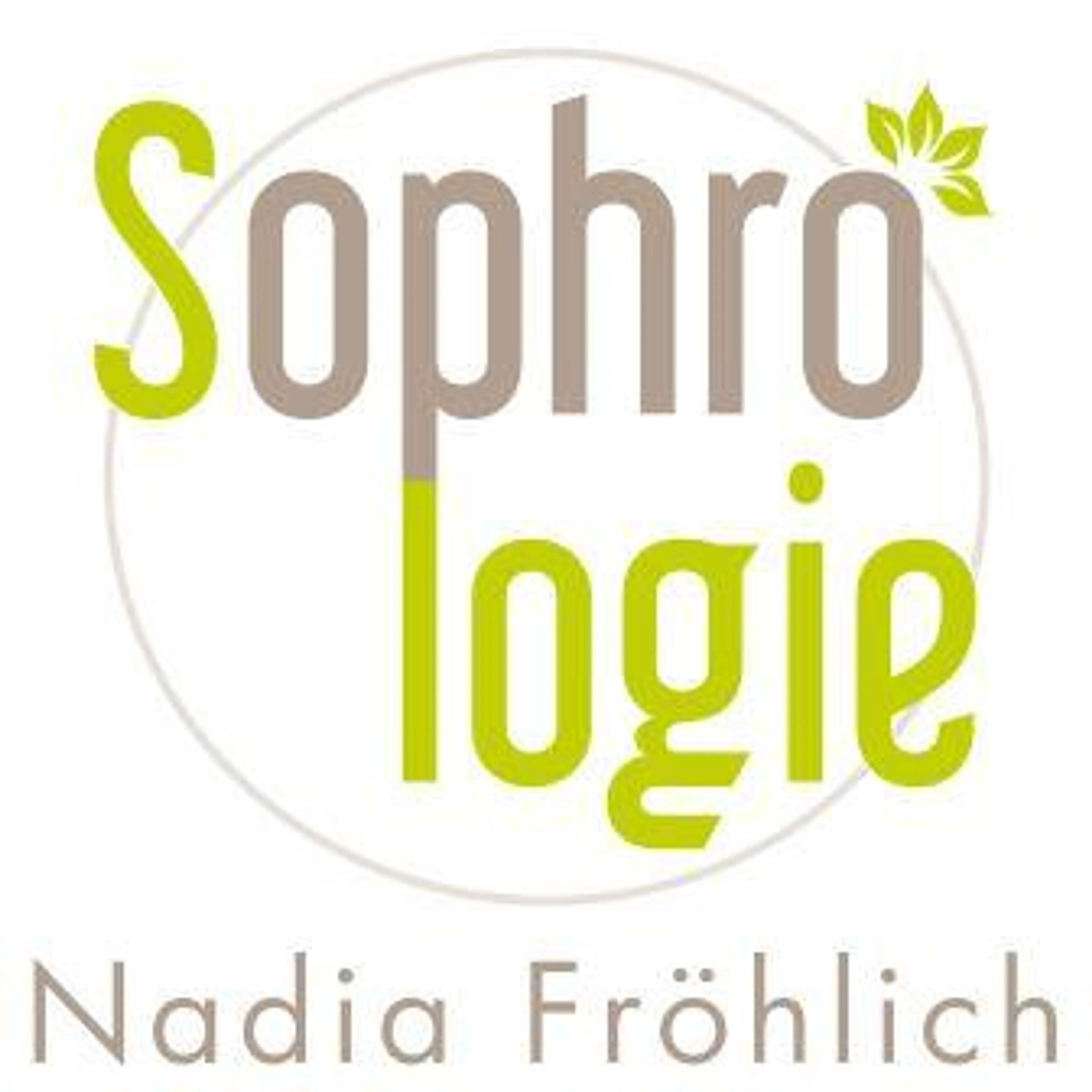 Image de présentation pour l'offre Séance de sophrologie - Sophrologue certifiée rncp par Nadia