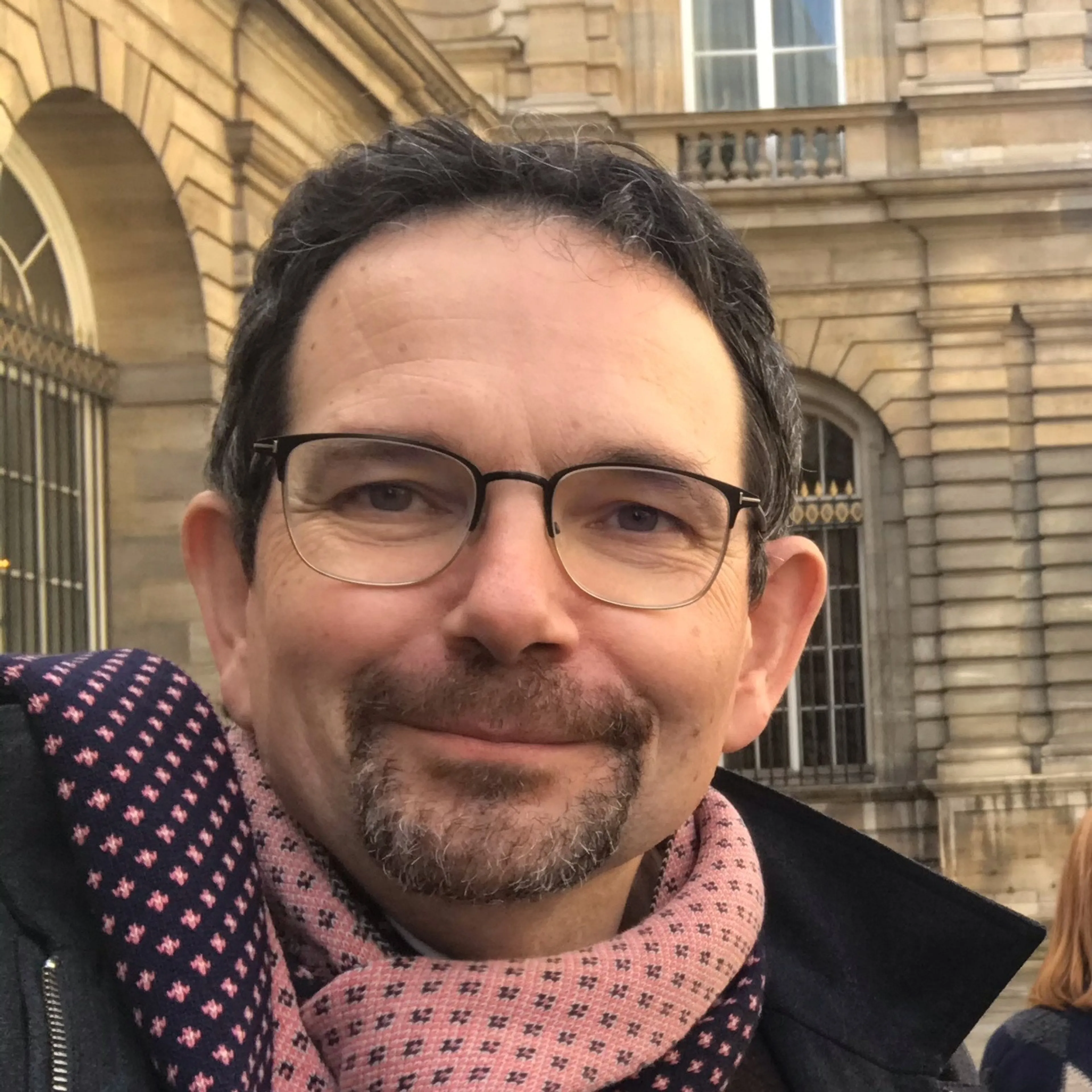Image de présentation pour l'offre Explorez votre potentiel avec un coaching personnalisé : Offre découverte de bilan de personnalité ! 🌟 par Olivier