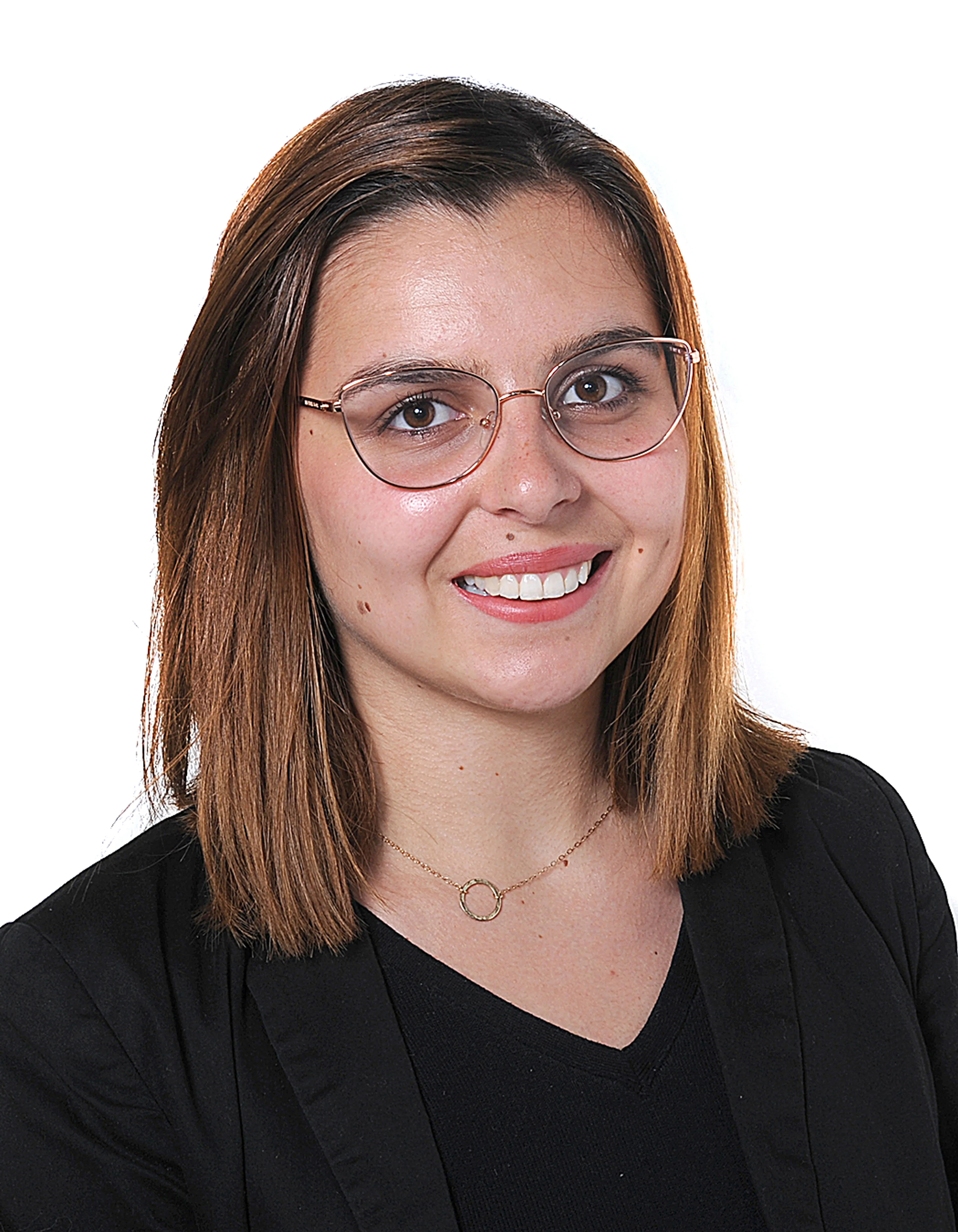Image de présentation pour l'offre Aide aux devoirs par Aurelie