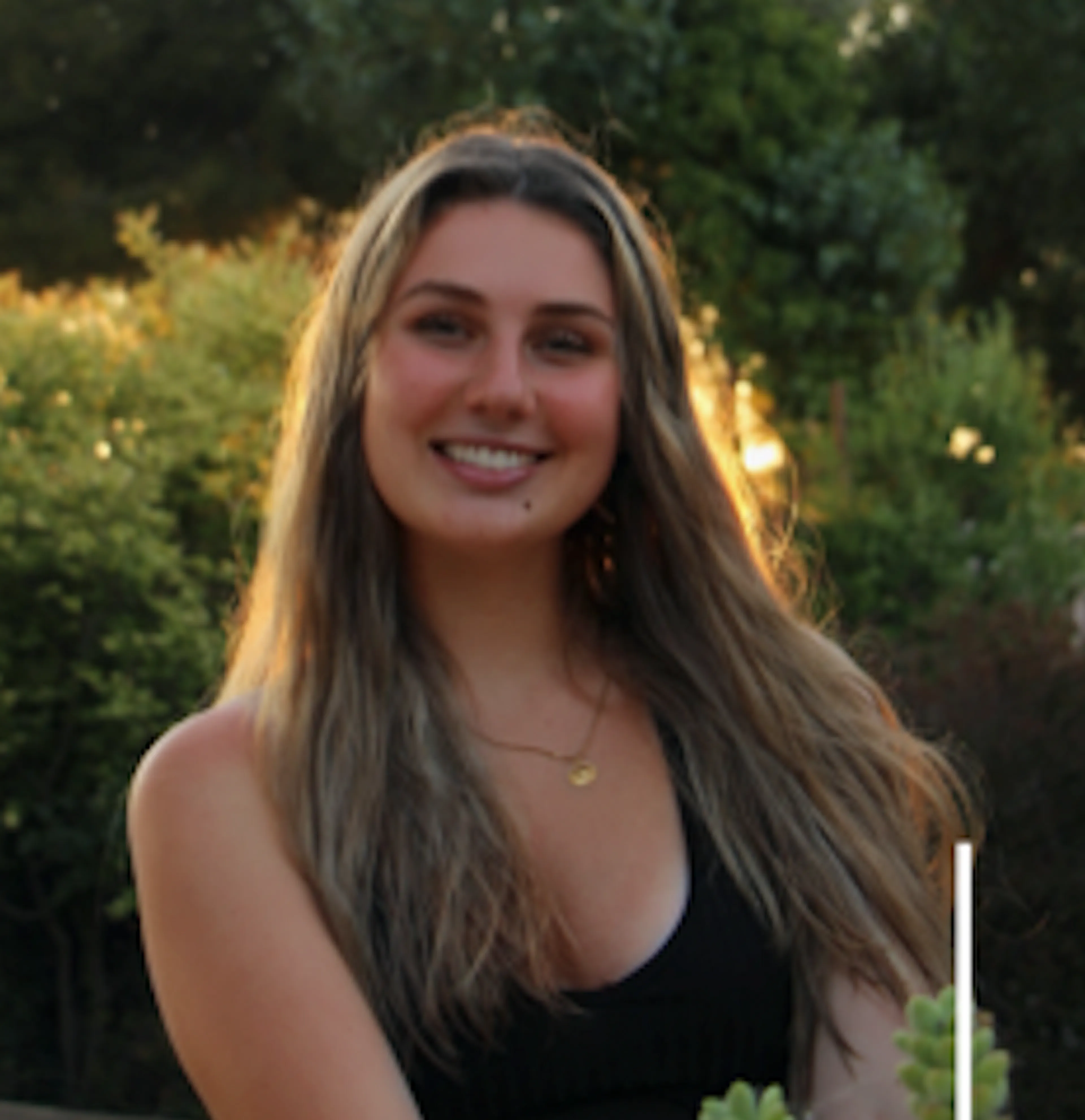 Image de présentation pour l'offre Cours matières scientifiques (maths, physique, SVT) par Marion