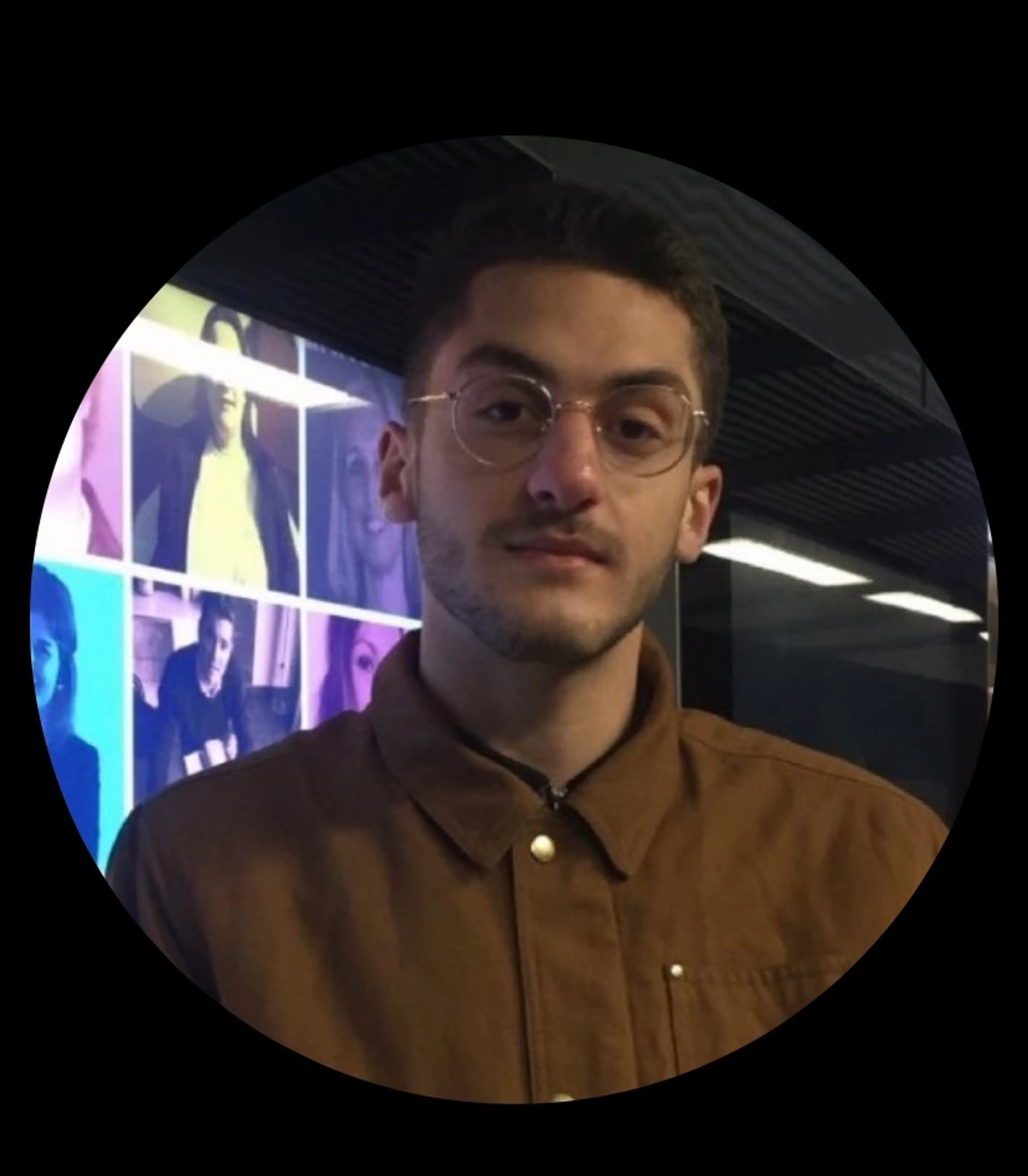 Image de présentation pour l'offre Cours de soutien tous niveaux par ProfHugo94