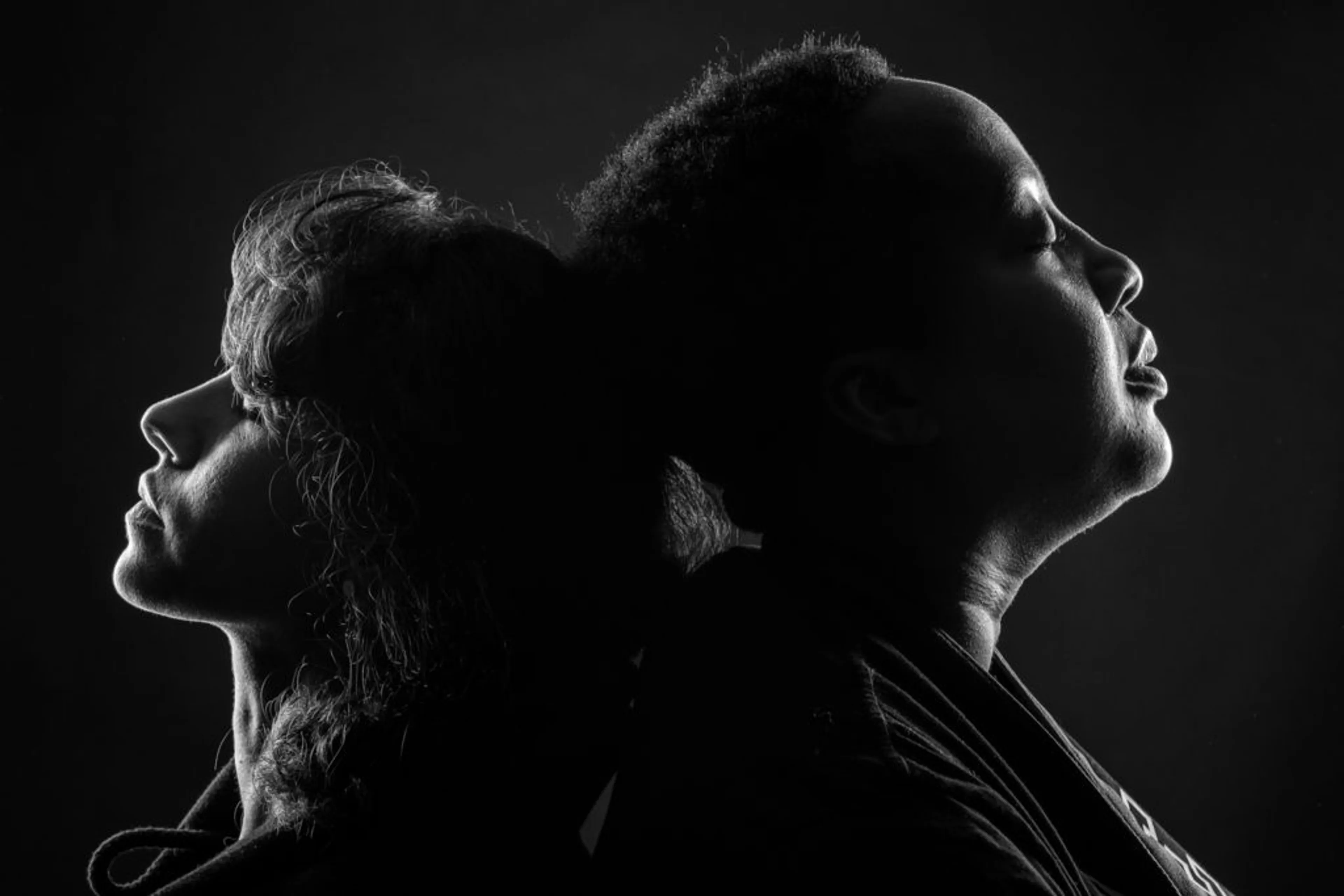 Image de présentation pour l'offre Shooting photo par Philippe