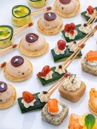 test2 vous présente ses services sur la plateforme Wooskill.