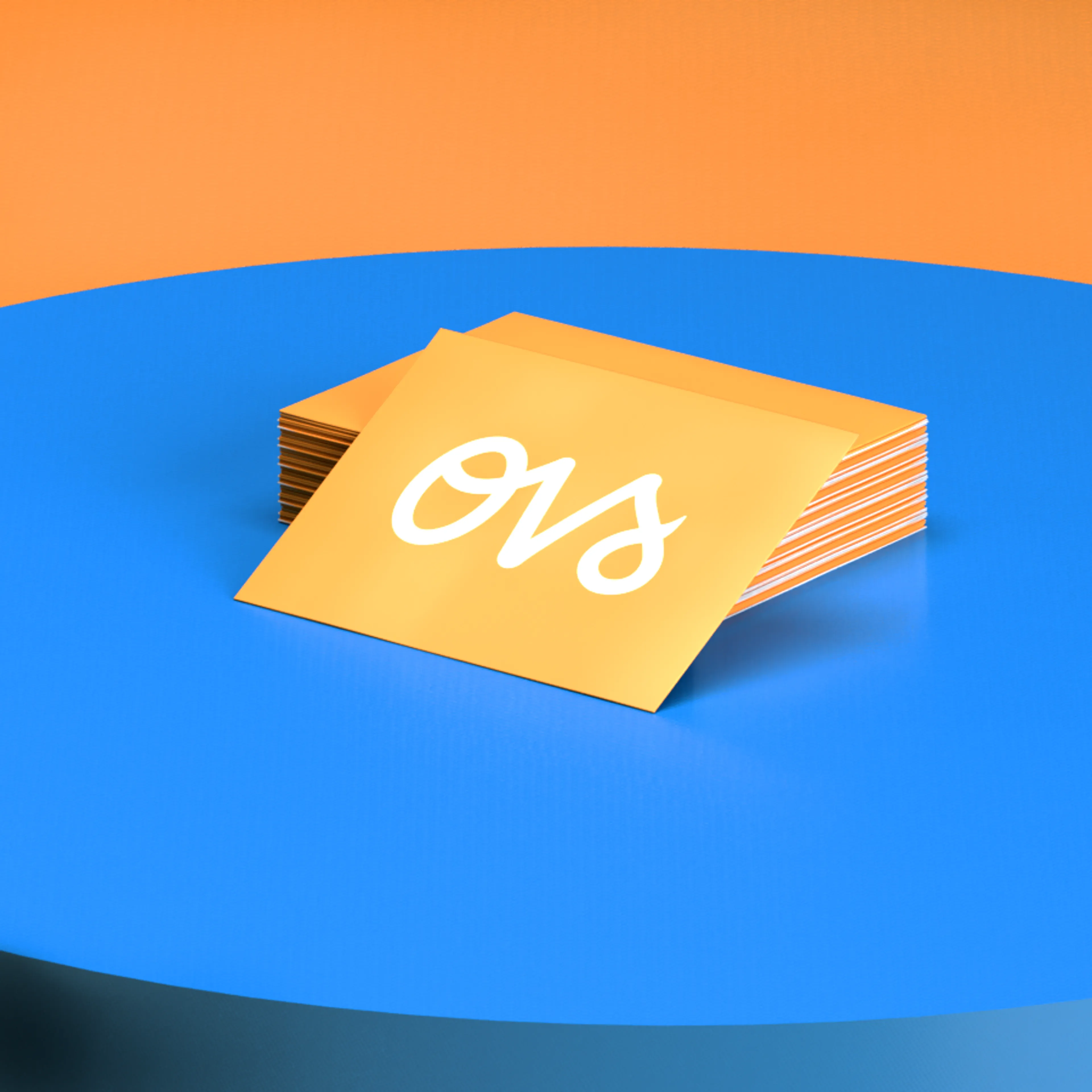 Image de présentation pour l'offre Direction artistique / Travail graphique par Simon