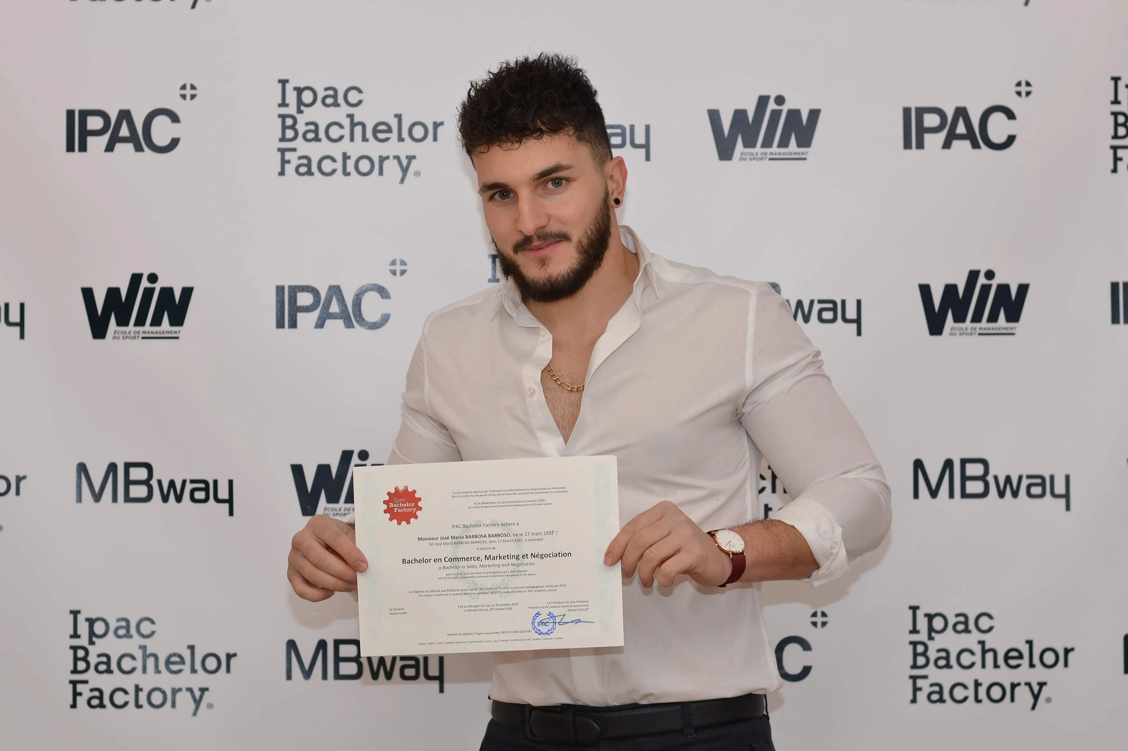 Image de présentation pour l'offre Cours de Portugais (Portugal) - Venez apprendre :) par JOSE