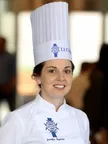 Chef Jennifer vous présente ses services sur la plateforme Wooskill.