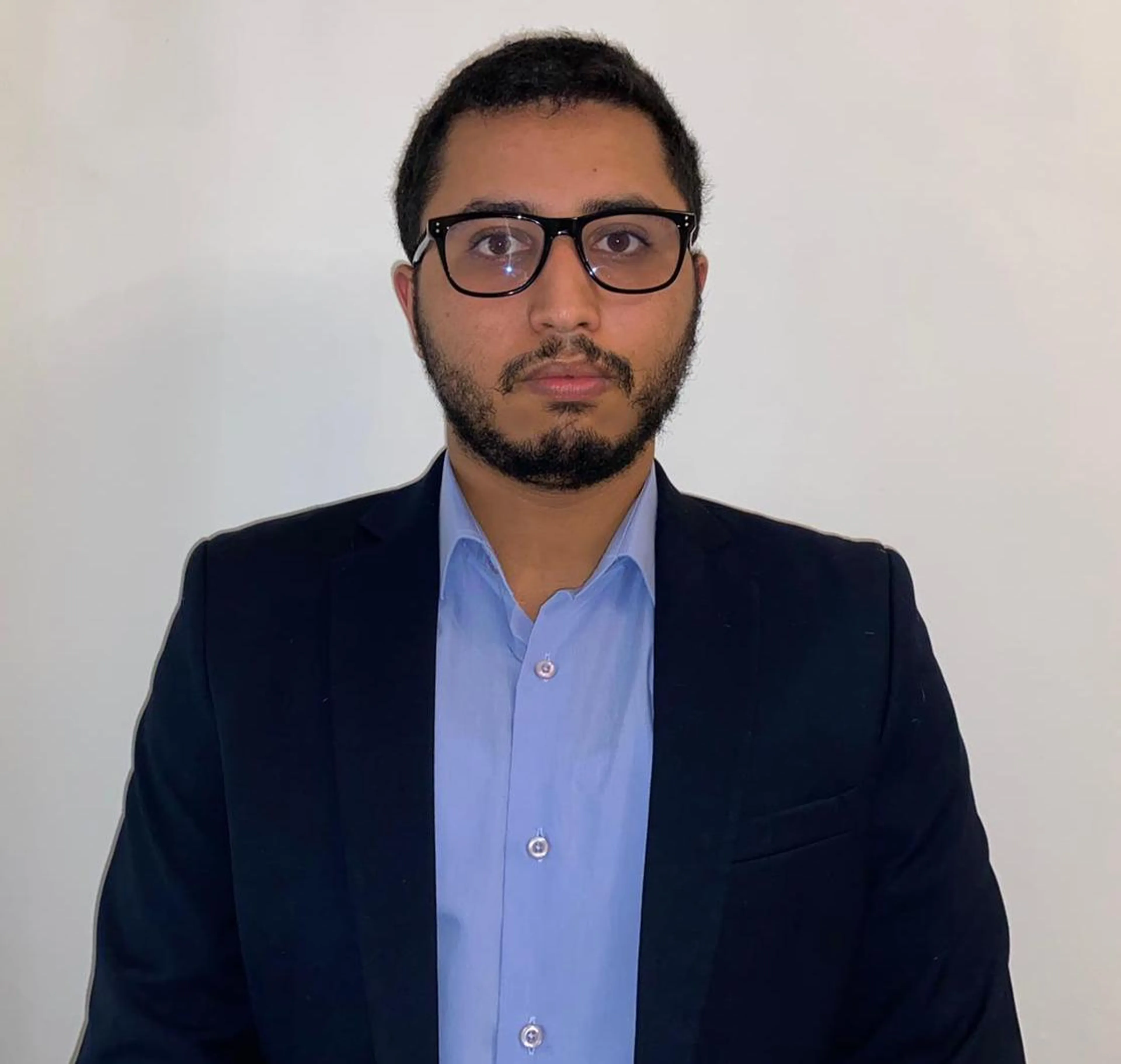 Image de présentation pour l'offre Cours de physique par ALI